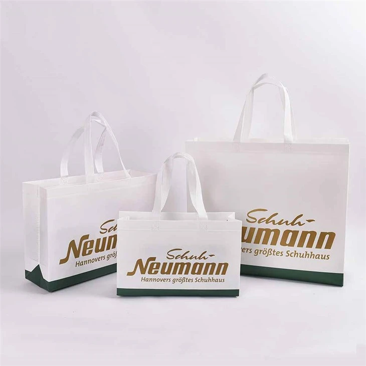 productcate-1-1 High Quality Ultrasonic PP Non Woven Bag